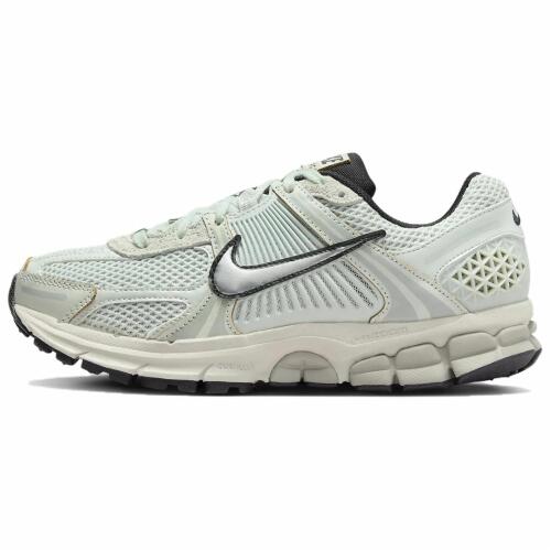 Кроссовки Nike Zoom Vomero 5 черные