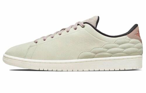 Кроссовки Nike Air Jordan 1 Centre Court
