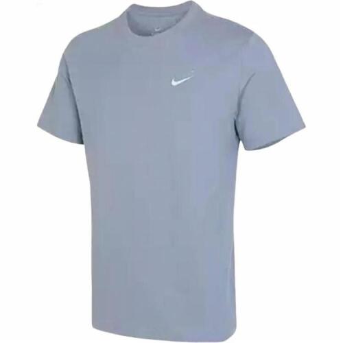 Мужская футболка nike Kevin Durant синяя