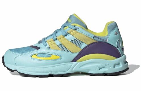 Lxcon 94 Aqua