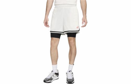 Мужские шорты nike Kevin Durant черные
