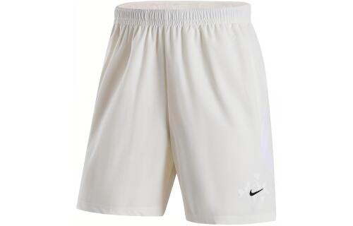 Мужские шорты Nike Culture of Football