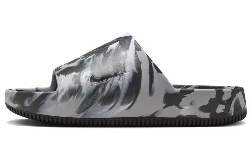 Мужские сланцы Nike Calm Slide SE