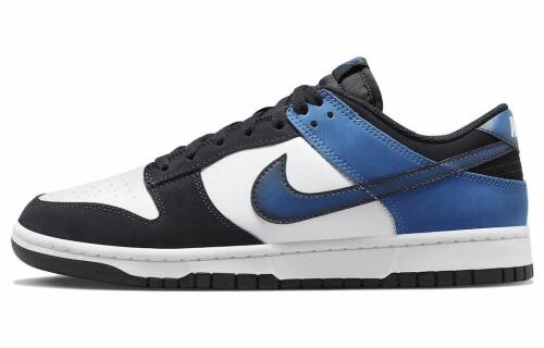 Мужские кроссовки Nike Dunk Low Retro NAS