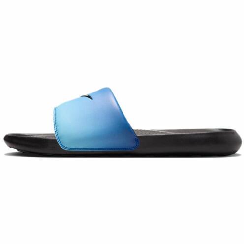 Мужские сланцы Nike Victori One Slide PR - Fade
