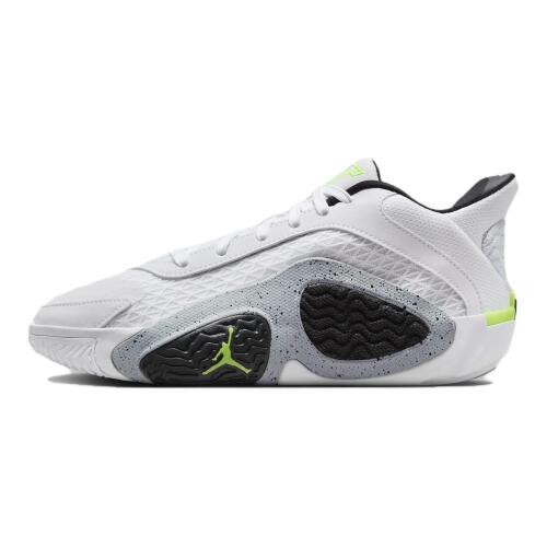 Детские кроссовки nike Jordan Tatum 2 (GS)