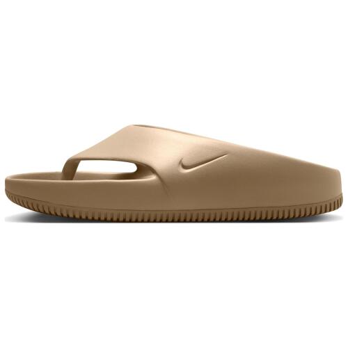 Мужские сланцы Nike Calm Flip Flop FD4119-200