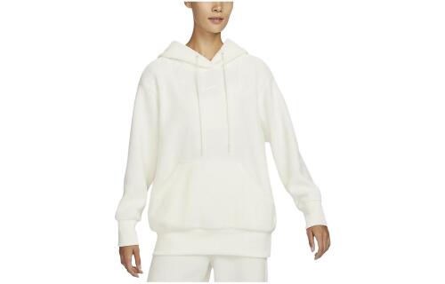 Женская толстовка Nike Sportswear Plush