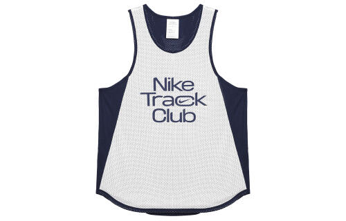 Мужская спортивная одежда Nike Track Club