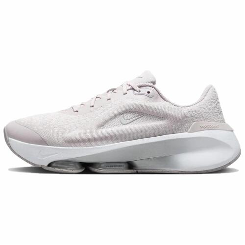 Женские кроссовки Nike Versair белые