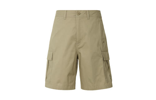Мужские шорты Nike Club FN3518-247
