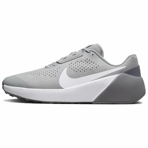 Мужские кроссовки Nike Air Zoom TR 1 белые