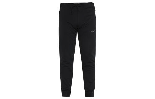 Мужские брюки Nike Therma