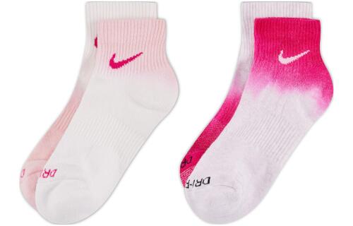 Носки Nike Everyday Plus FJ4913-903