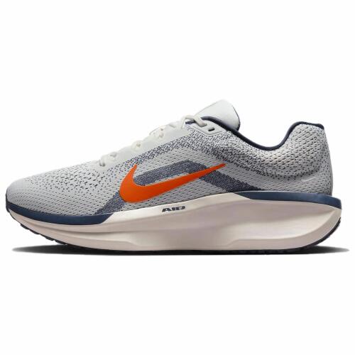 Мужские кроссовки Nike Winflo 11 синие