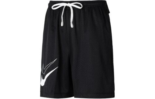 Мужские шорты nike KD черные