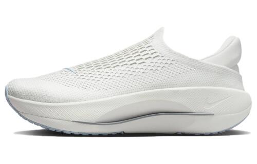 Женские кроссовки Nike Reina EasyOn синие