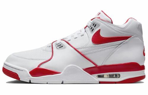 Мужские кроссовки Nike Air Flight '89 OG