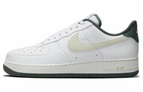 Мужские кроссовки Nike Air Force 1 '07 LV8 COB