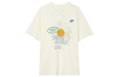 Мужская футболка Nike Sportswear Essentials