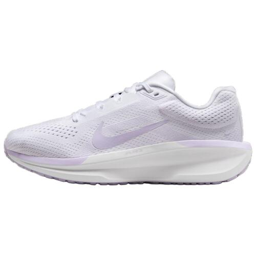 Женские кроссовки Nike Winflo 11 белые