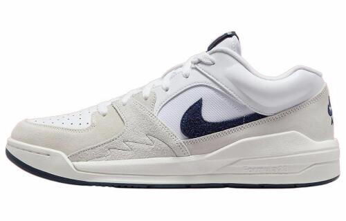 Мужские кроссовки nike Jordan Stadium 90