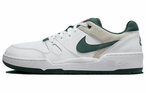 Мужские кроссовки Nike Full Force LO COB