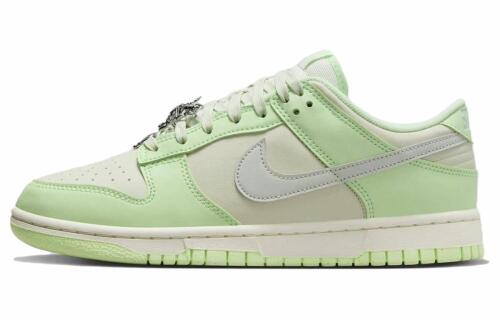 Женские кроссовки Nike Dunk Low NN SE