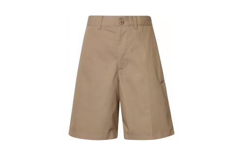 Мужские шорты Nike Club FZ5773-247