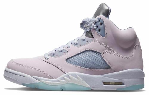 Кроссовки Nike Air Jordan 5 Retro Easter (2022)