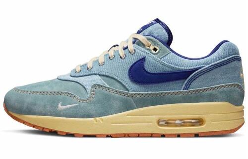 Кроссовки Nike Air Max 1 'Dirty Denim'