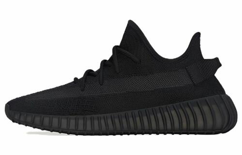 Кроссовки adidas Yeezy Boost 350 V2 'Onyx'