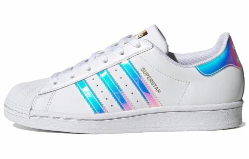 Женские кроссовки Adidas Originals Superstar