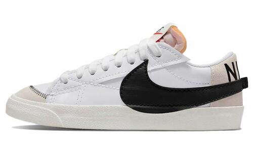 Кроссовки Nike Blazer Low '77 Jumbo