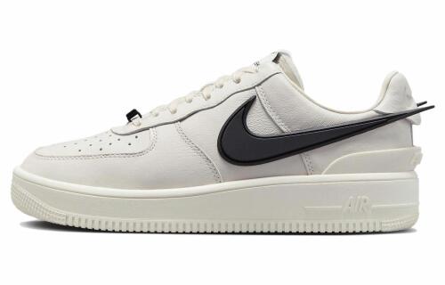 Кроссовки AMBUSH x Nike Air Force 1 Low Phantom