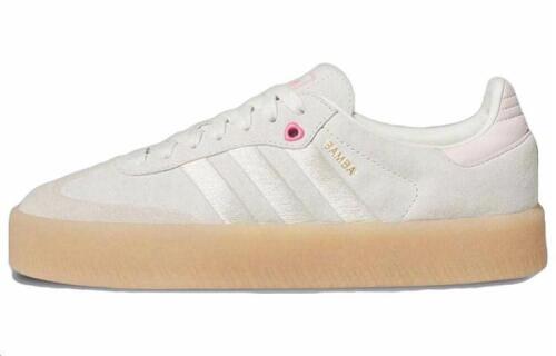 Кроссовки Adidas Originals Samba Valentine's Day 2024