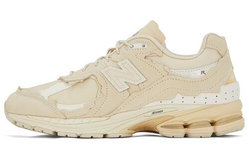 Кроссовки New Balance 2002R Protection Pack Sandstone