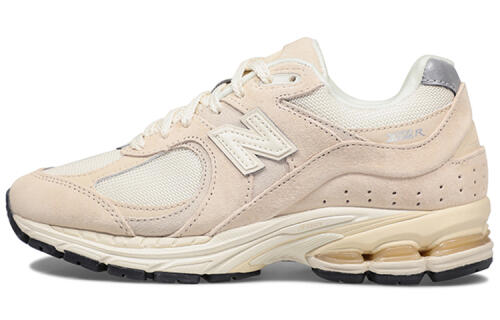 Кроссовки New Balance 2002R Calm Taupe