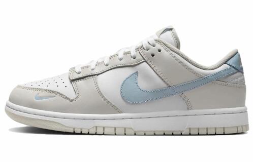 Женские кроссовки Nike Dunk Low