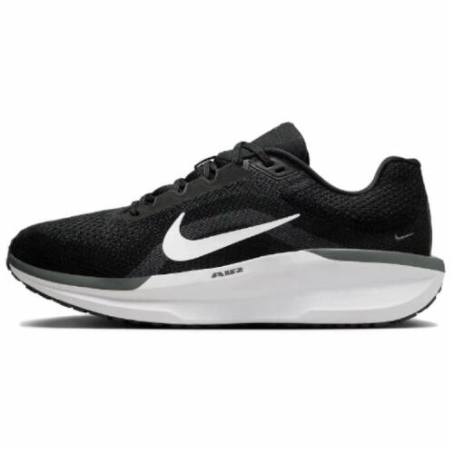 Мужские кроссовки Nike Winflo 11 черные