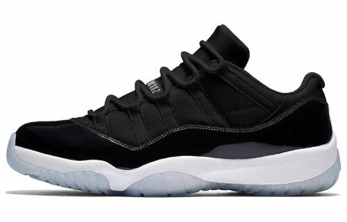 Мужские кроссовки nike Air Jordan 11 Retro Low