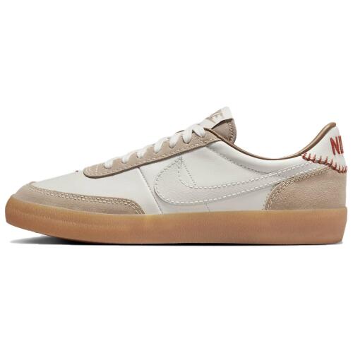 Женские кроссовки Nike Killshot 2 серые