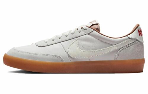 Мужские кроссовки Nike Killshot 2 Leather коричневые
