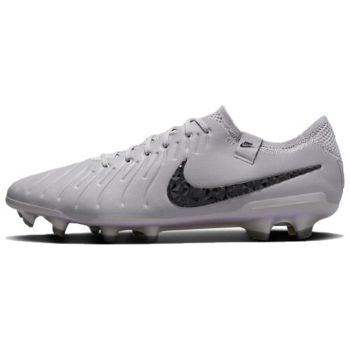 Мужские бутсы Nike Legend 10 Elite FG AS