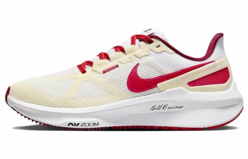 Мужские кроссовки Nike Structure 25 Premium