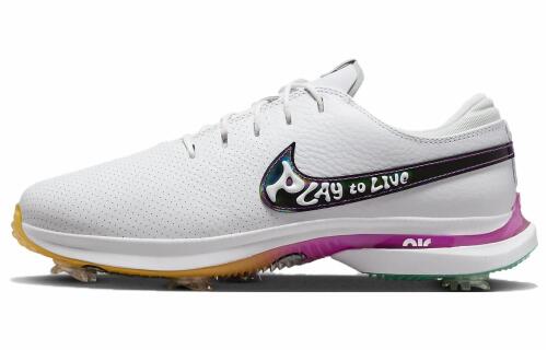 Мужские кроссовки Nike Air Zoom Victory TR 3 NRG (W)