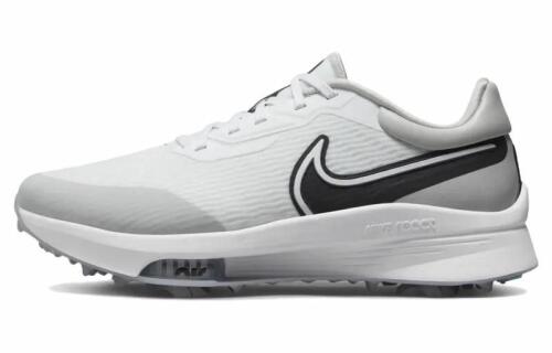 Мужские кроссовки Nike Air ZM Infinity Tour NEXT% W