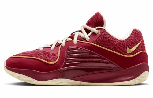 Мужские кроссовки nike KD16 NRG EP