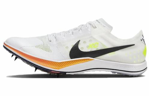 Мужские кроссовки Nike ZoomX Dragonfly XC