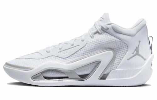 Мужские кроссовки nike Jordan Tatum 1 TB PF